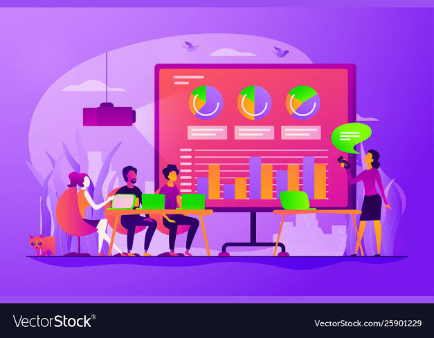Presentations